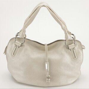 Celine Bittersweet Hobo Bag